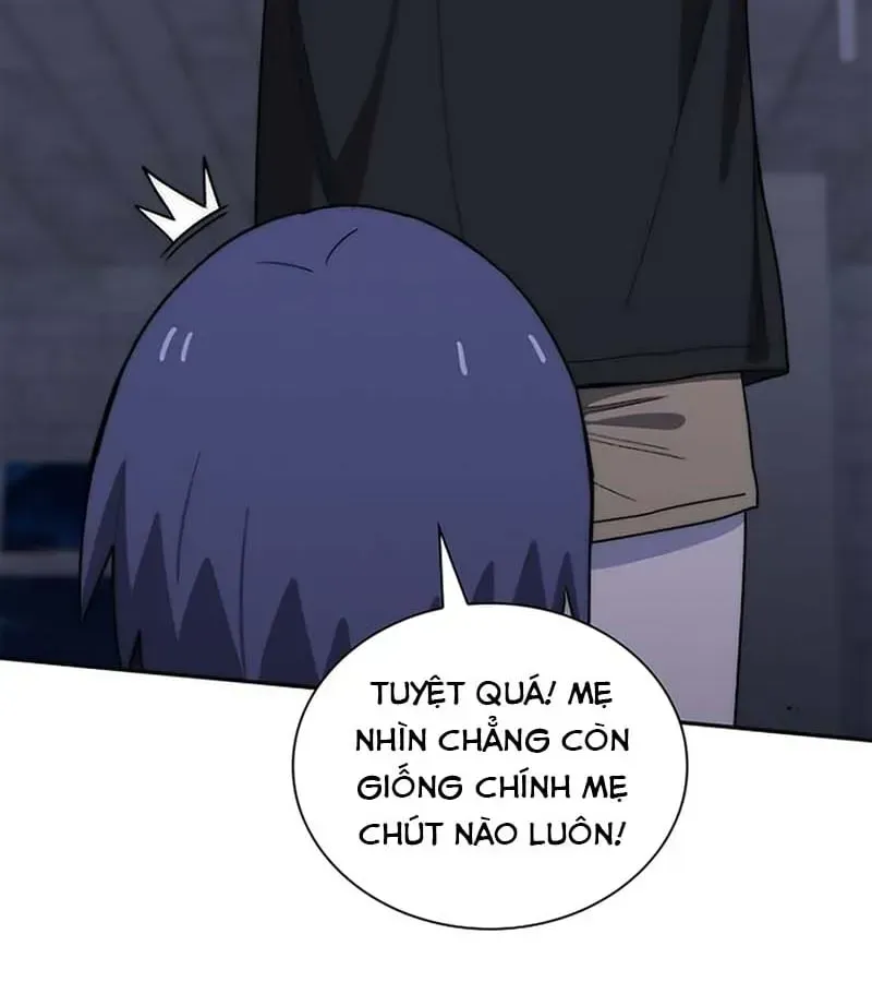 Trang 90