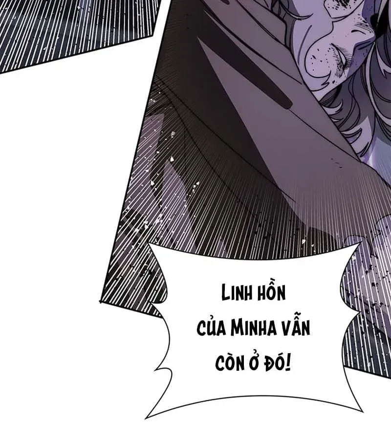 Trang 100