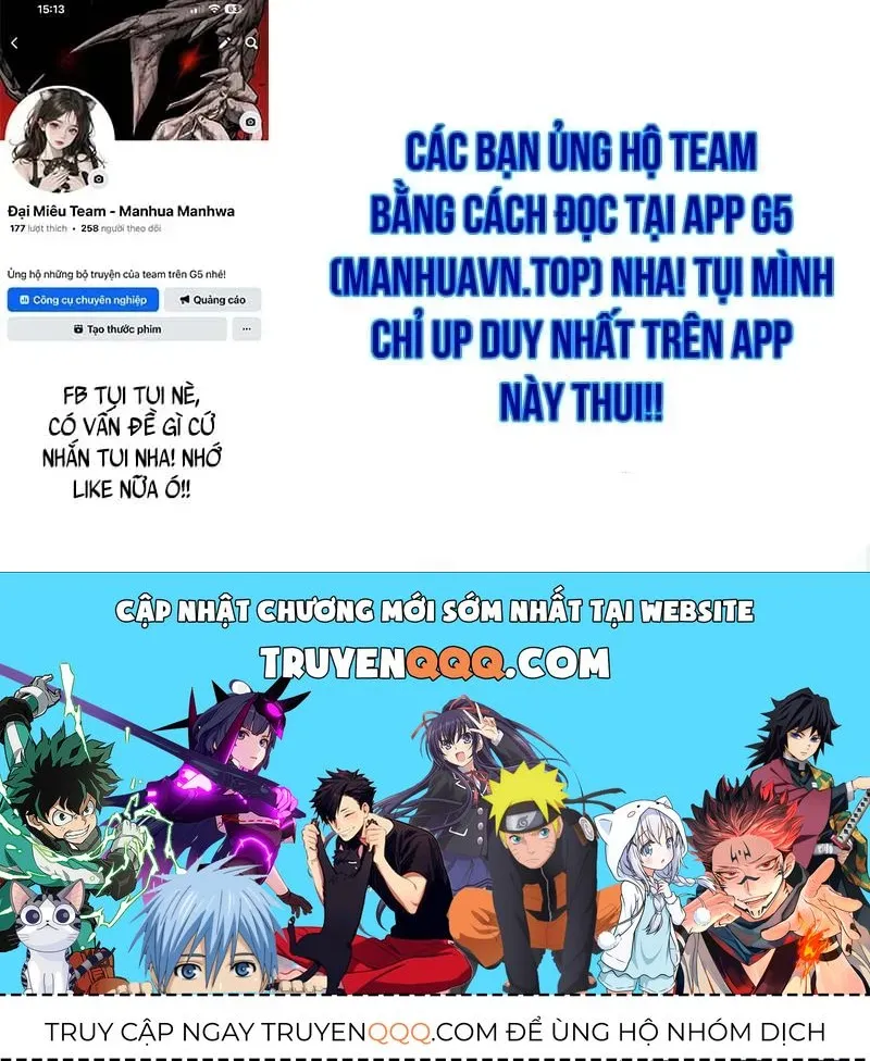 Trang 141