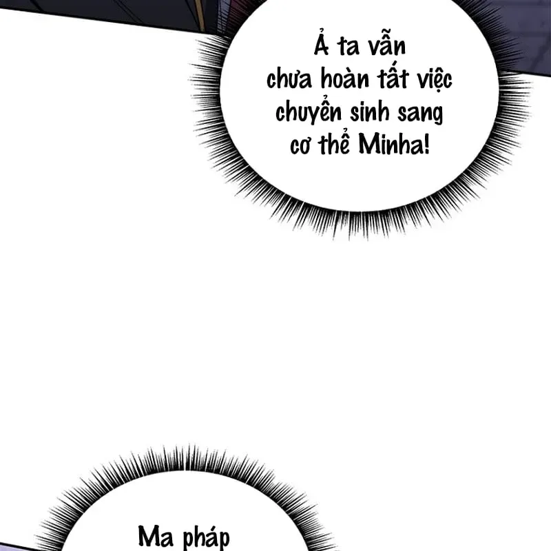 Trang 85