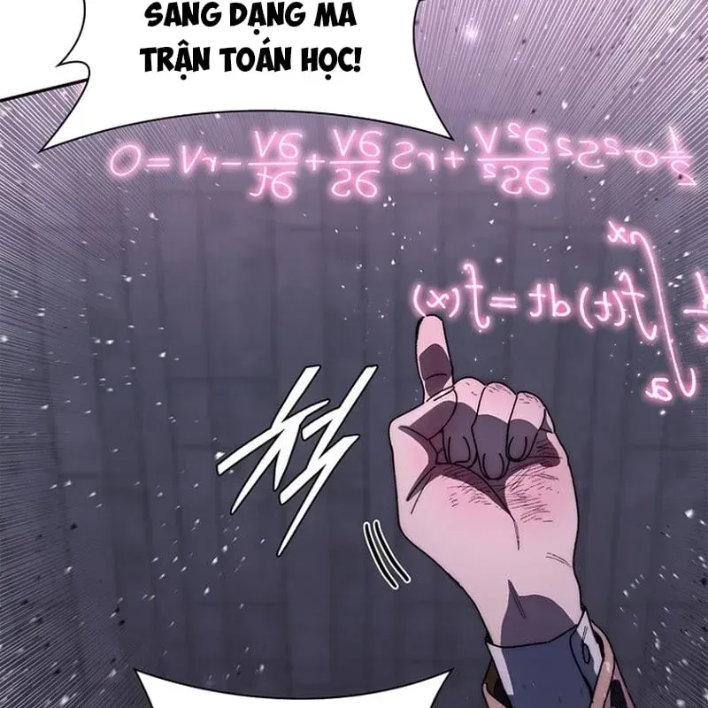 Trang 119