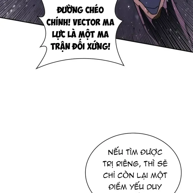 Trang 120