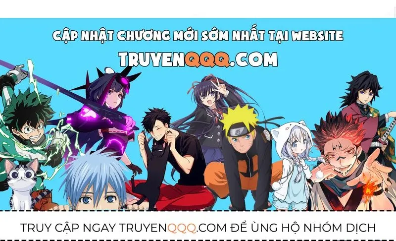 Trang 214
