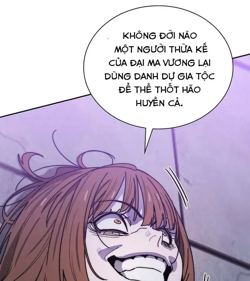 Trang 140