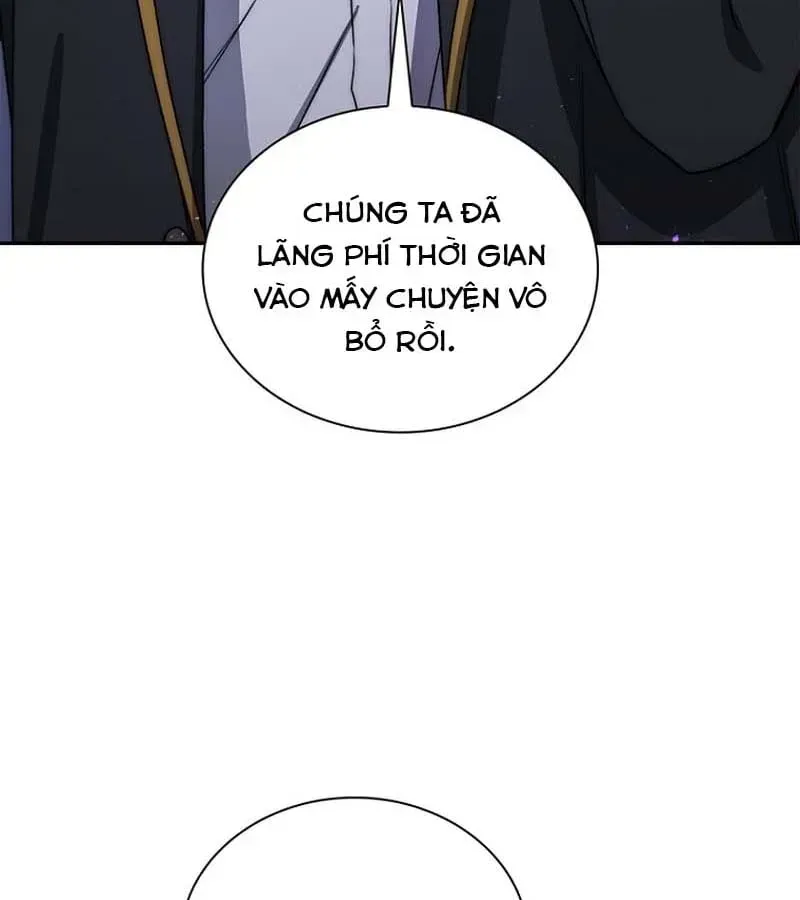 Trang 103
