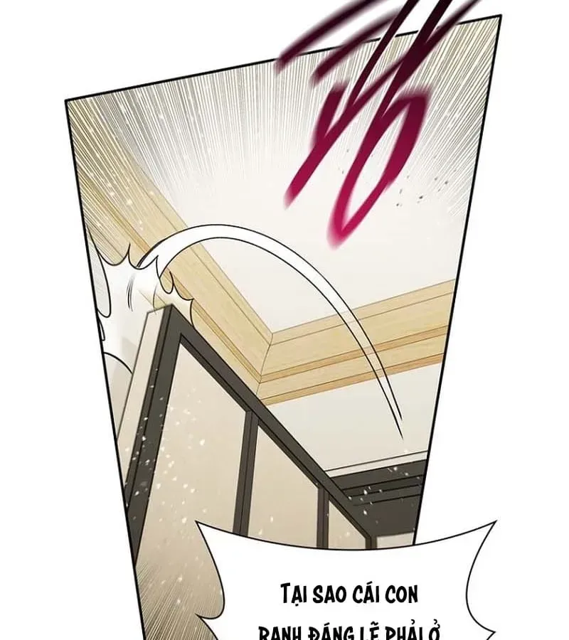 Trang 79