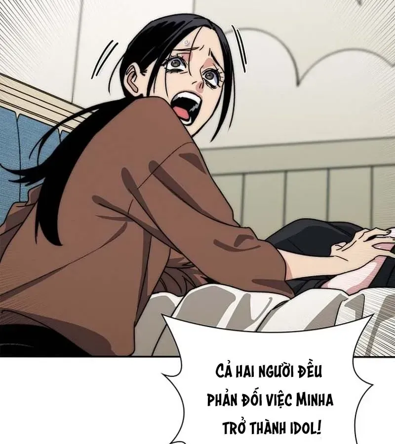 Trang 85