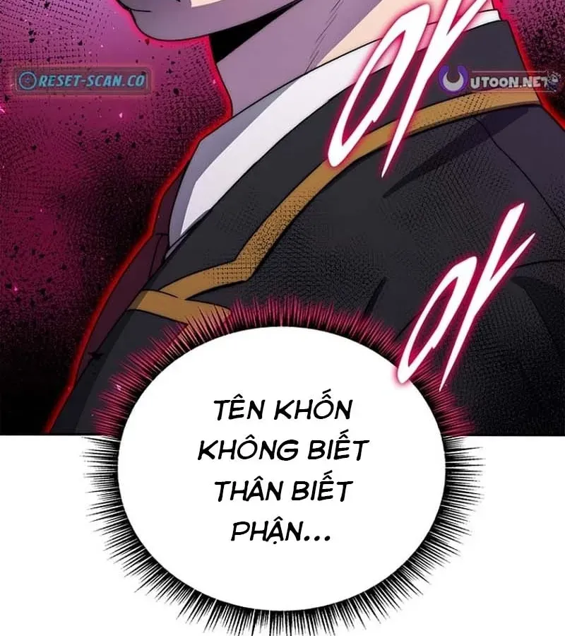 Trang 94