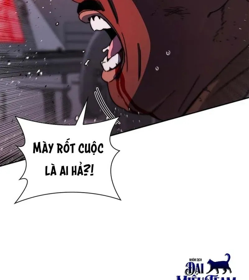 Trang 163