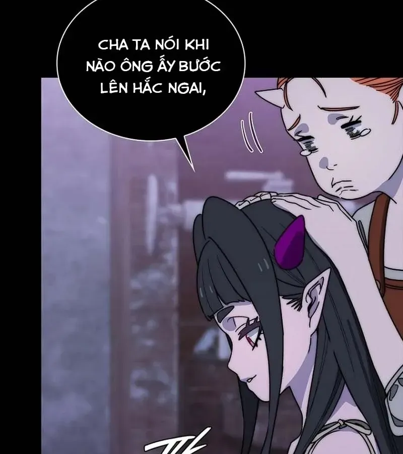 Trang 145