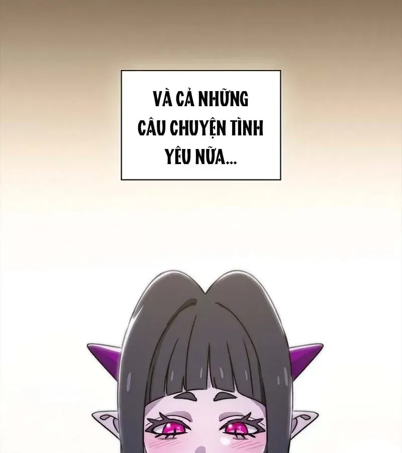 Trang 156