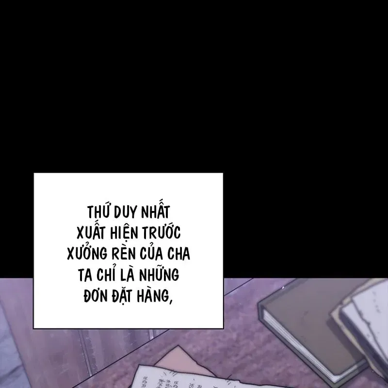 Trang 79