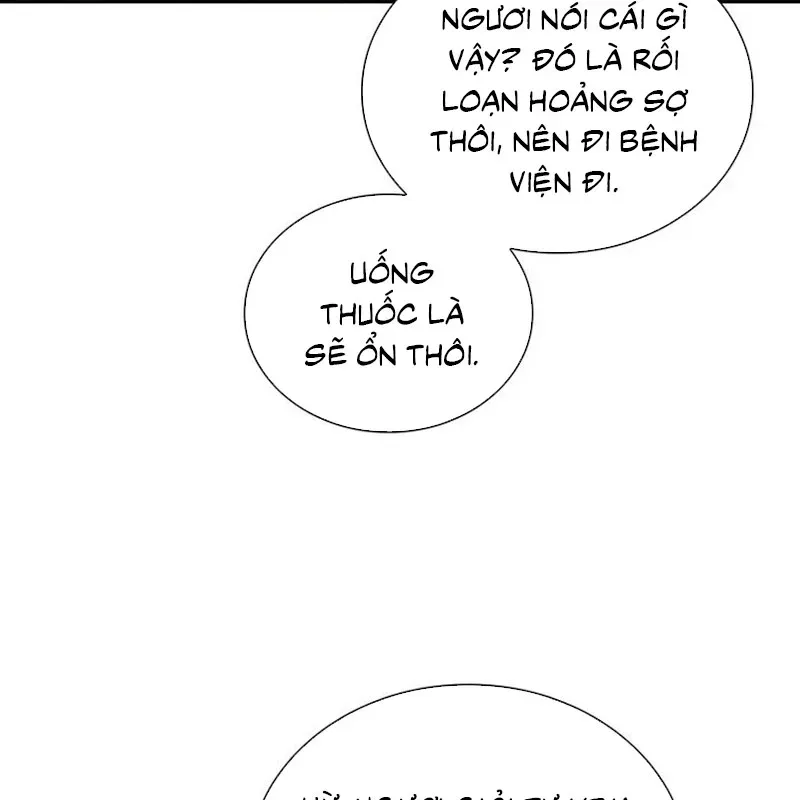 Trang 106
