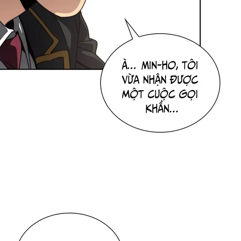 Trang 65