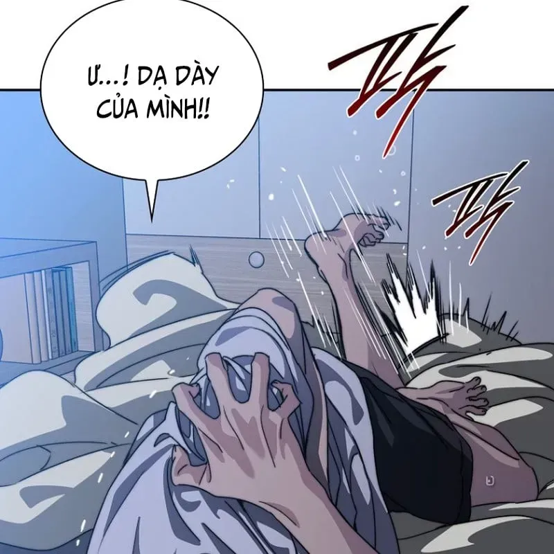 Trang 142