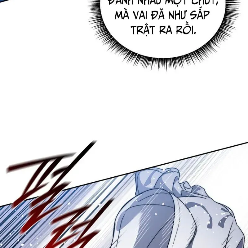 Trang 146