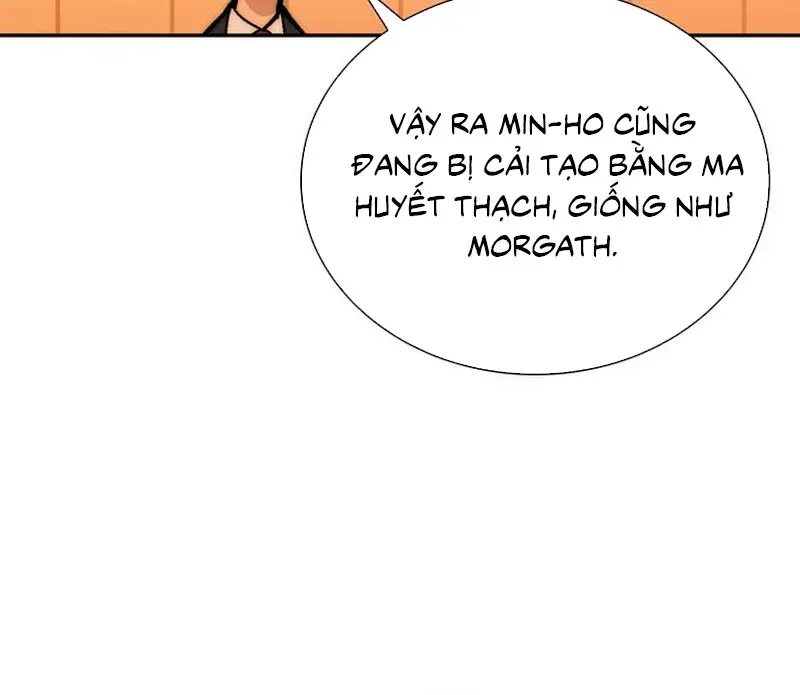 Trang 77