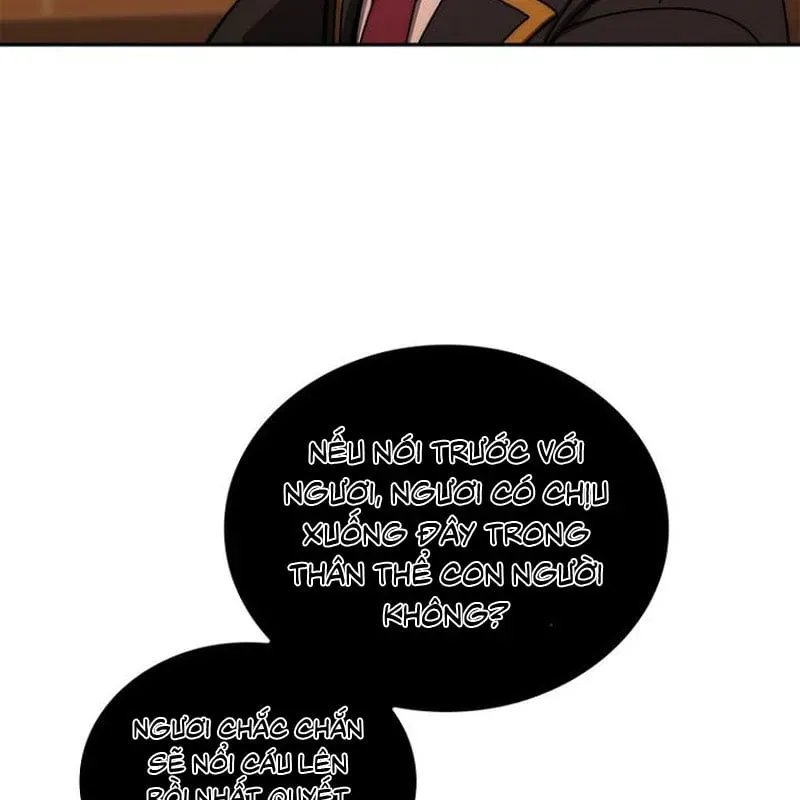 Trang 89