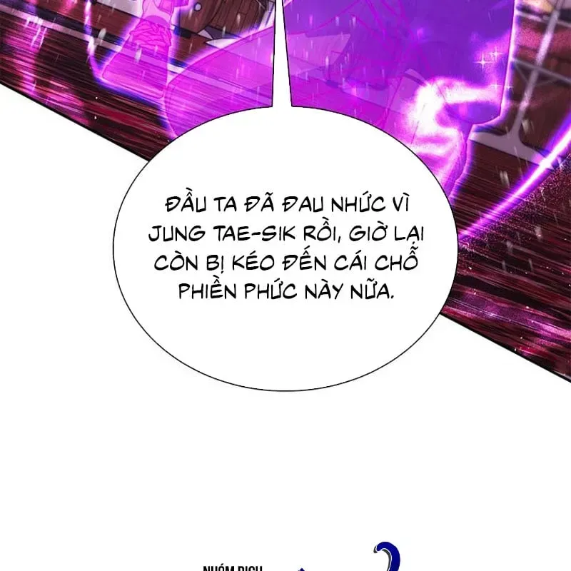 Trang 177