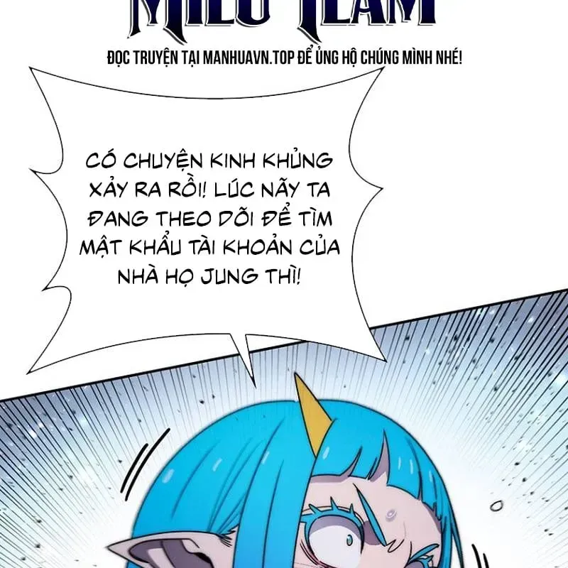 Trang 147