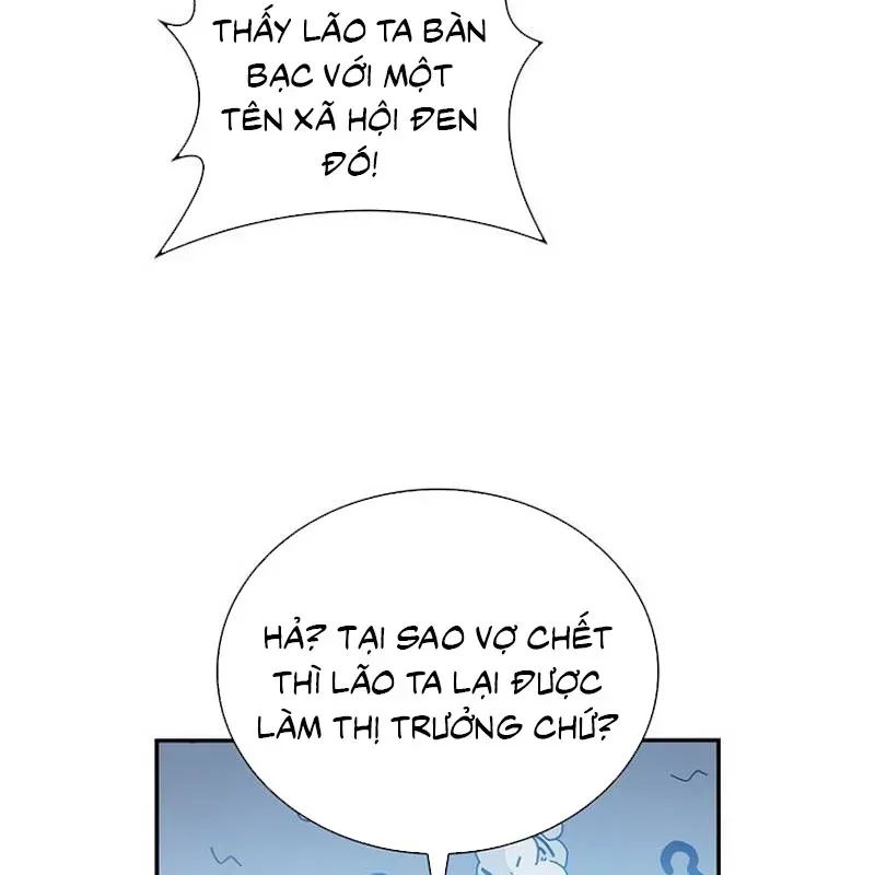 Trang 149