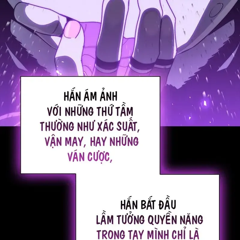 Trang 72