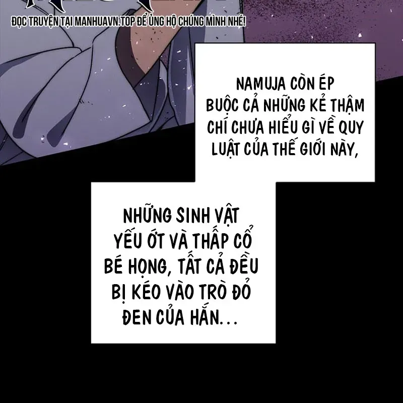 Trang 129