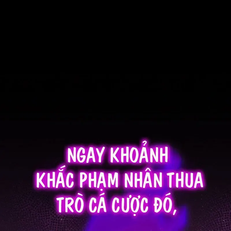 Trang 168