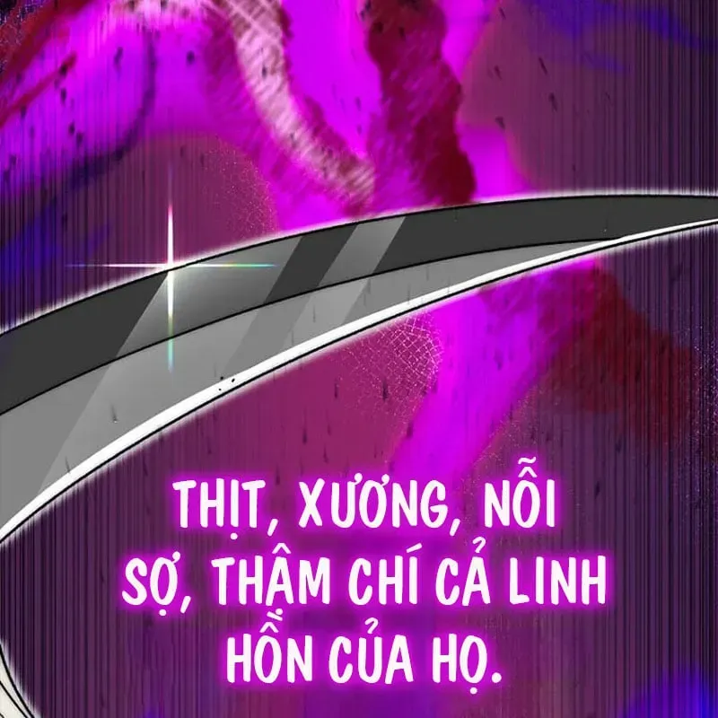 Trang 175