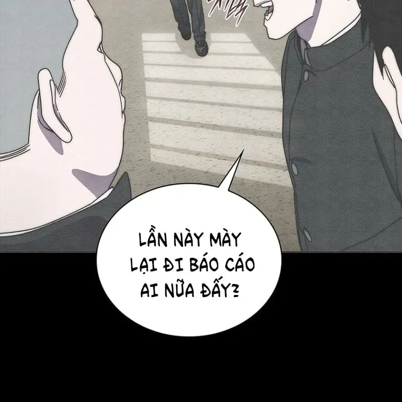 Trang 93