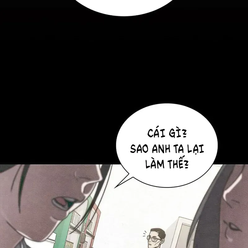 Trang 135