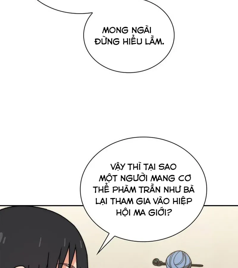 Trang 74