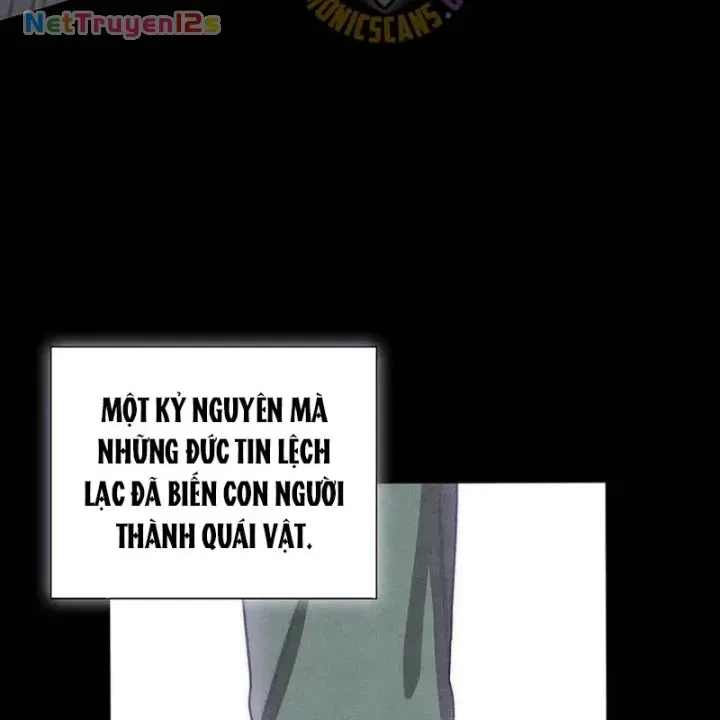 Trang 109