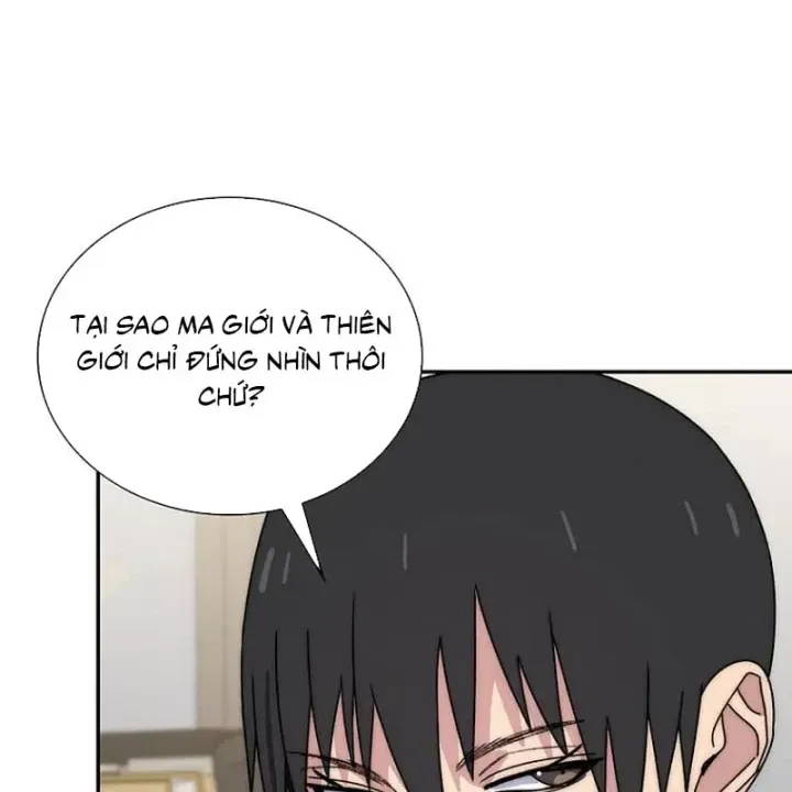 Trang 134