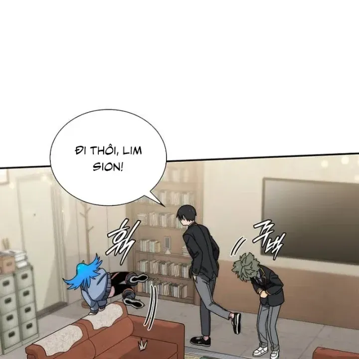 Trang 166