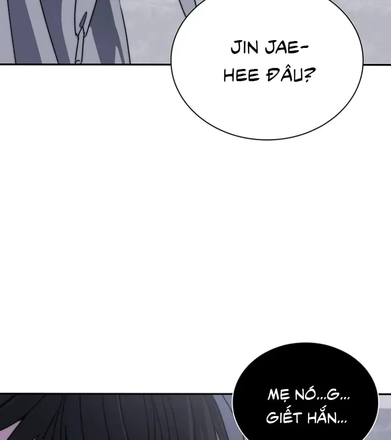 Trang 136