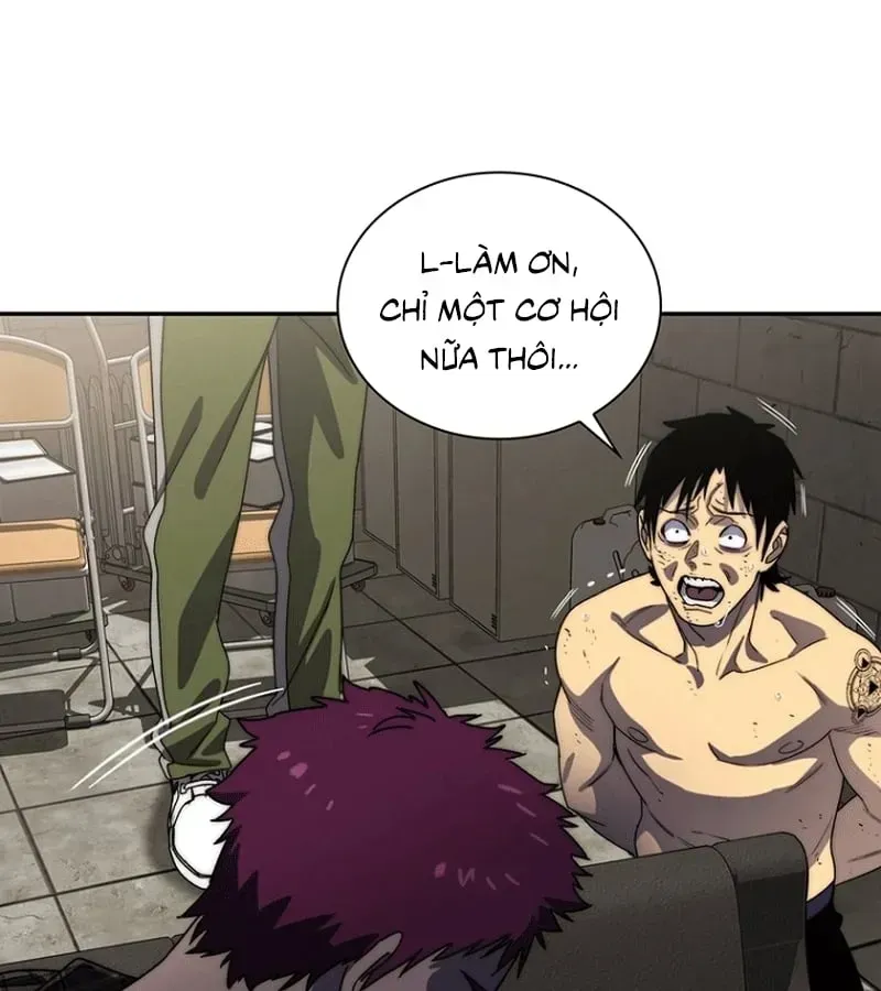 Trang 168