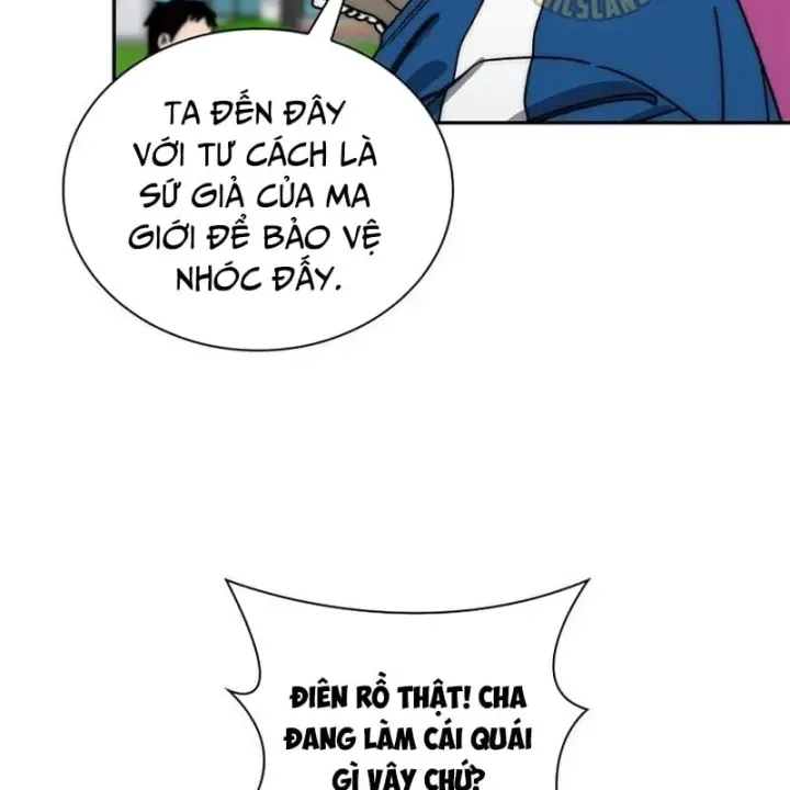 Trang 50