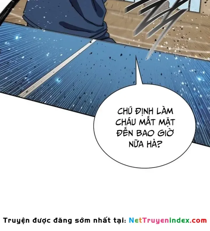 Trang 96