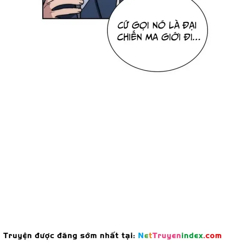 Trang 112