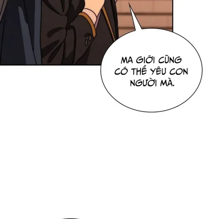 Trang 121