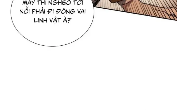 Trang 95