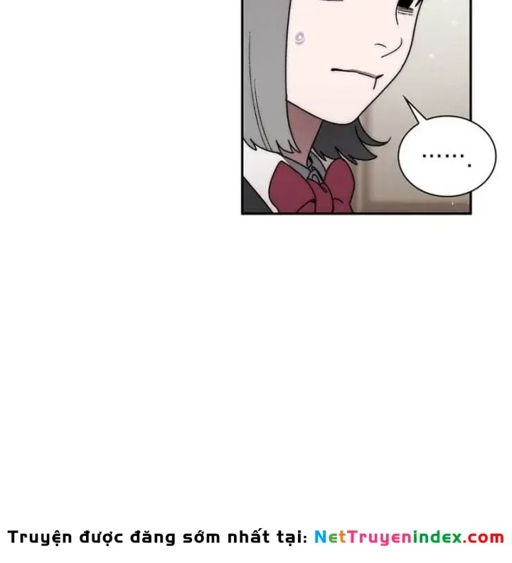 Trang 139