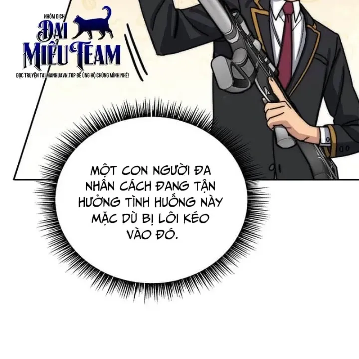 Trang 112