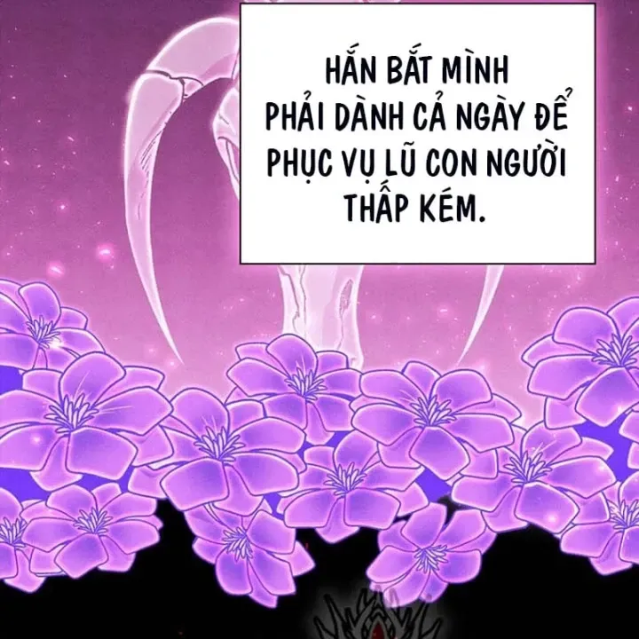 Trang 71