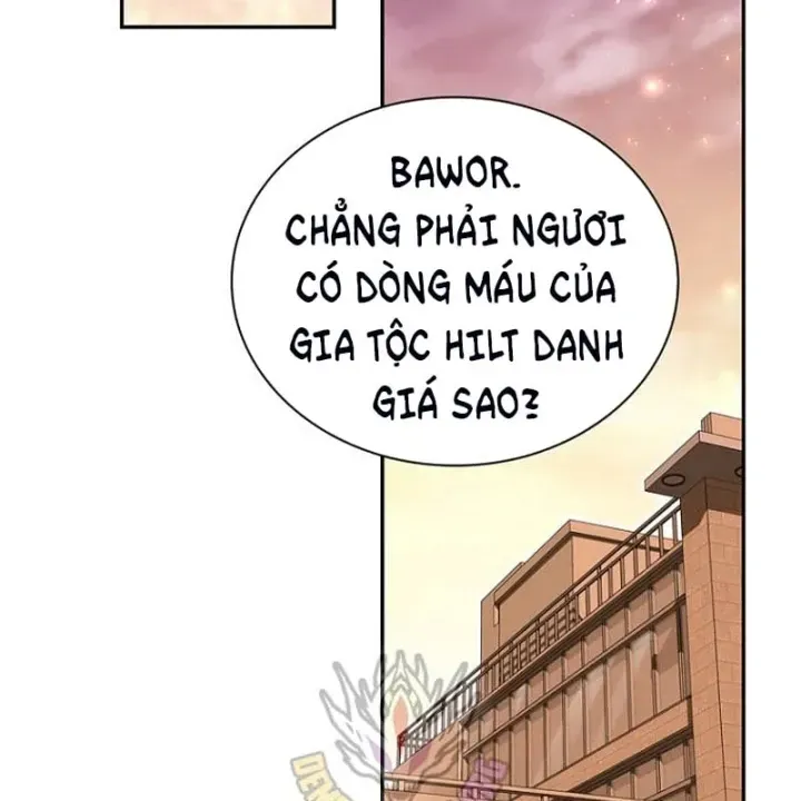 Trang 112