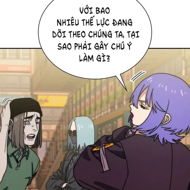 Trang 38