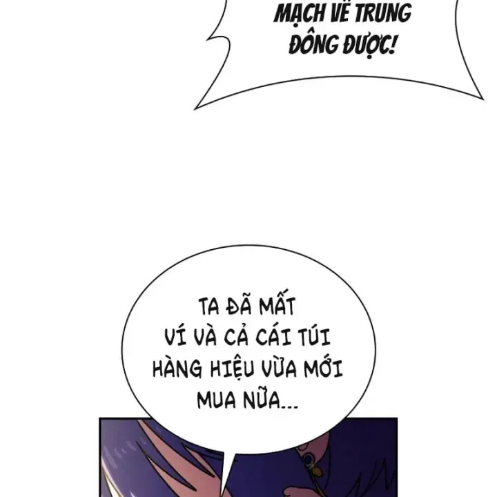 Trang 61
