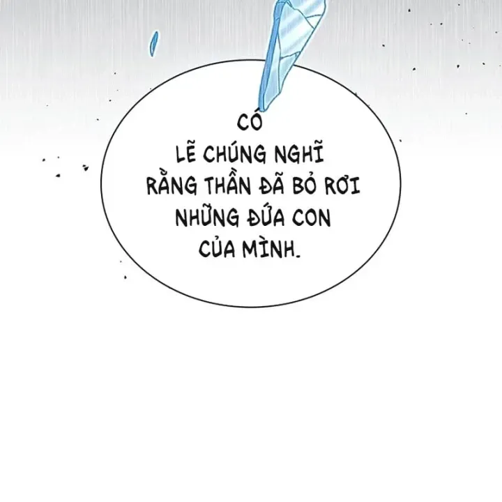 Trang 158