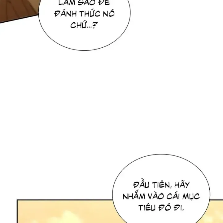 Trang 92
